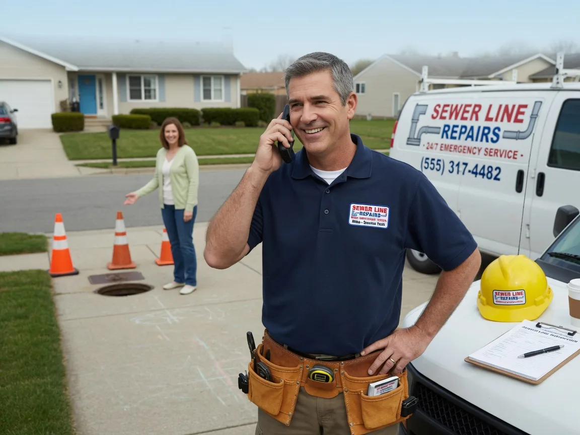 Emergency Plumber Piney Woods, MS FAQs