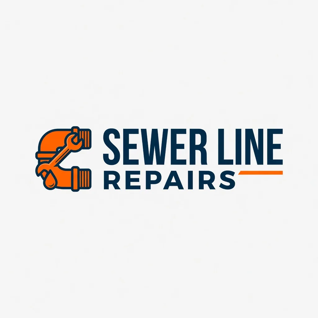 Sewer Line Repairs